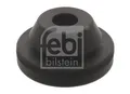 Produktbild: FEBI BILSTEIN Halter Luftfiltergehäuse febi Plus 46044 für MERCEDES CLK KLASSE 5