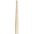 Produktbild: Vic Firth AJ4 - American Jazz - Hickory - Wood Tip - Drumsticks