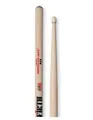 Produktbild: Vic Firth AJ4 American Jazz