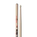 Produktbild: Vic Firth American Jazz Series Drumsticks - 4 - Wood Tip
