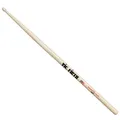 Produktbild: Vic-Firth AJ4 Sticks American Jazz Wood Tip