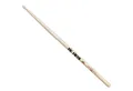 Produktbild: Vic-Firth Drumsticks (AJ4 Sticks American Jazz Wood Tip, Sticks, Beater und Mallets, Drumsticks Holztip), AJ4 Sticks, American Jazz, Wood Tip - Drumsticks