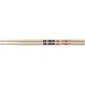 Produktbild: Drumsticks Vic Firth American Jazz AJ4 Drumsticks Schlagzeug NEU