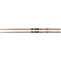 Produktbild: Vic Firth AJ4 American Jazz