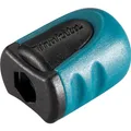 Produktbild: Makita E-03442 Magnetisierer, Entmagnetisierer (Sechskant (hexagonal)) (E-03442)