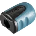 Produktbild: E-03442 Magnetisierer, Entmagnetisierer - Makita