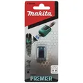 Produktbild: Makita Magnetisierer