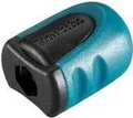 Produktbild: Makita Impact Premier - Magnetkraftverstärker - Sechs-Punkt - 6.35 mm