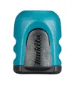 Produktbild: Makita E-03442 Impact Premier Magnetisierer MagBoost 1 Stück