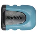 Produktbild: Makita Schraubendreher Makita E-03442 Magnetisierer, Entmagnetisierer
