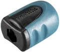 Produktbild: Makita E-03442 Magnetisierer, Entmagnetisierer