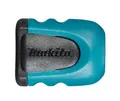 Produktbild: Makita Magnetisierer E-03442