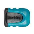 Produktbild: Makita MagBoost Bit-Magnetisierer