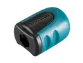 Produktbild: E-03442 Makita MagBoost Bit-Magnetisierer Sechskantschaft 25 4 / 4 mm (1 Zol ~D~