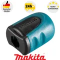 Produktbild: Makita E-03442 MagBoost Bit-Magnetisierer Magnet-Einsatz Adapter Einsatz Magnet