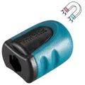 Produktbild: makita Bit-Magnetisierer E-03442, 1 St.
