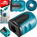 Produktbild: Makita Bit-Magnetisierer Magnet Adapter MagBoost Impact Premier E-03442