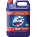 Produktbild: Hygienereiniger Prof.Classic 5l Kanister Domestos