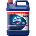 Produktbild: Domestos 100866809 Professional WC-Reiniger 5,0 l