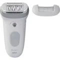 Produktbild: Braun Silk-epil 7 7-011