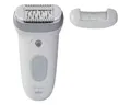 Produktbild: Braun Epilierer Silk-epil 7 7-011