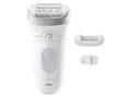 Produktbild: Braun Silk-épil 7