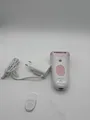 Produktbild: Braun Silk Ã©pil 7 Epilierer Damen Haarentferner langanhaltende  - Wie Neu✅✅