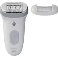Produktbild: Braun Silk-epil 7 7-011