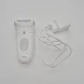 Produktbild: Braun Silk Ã©pil 7 Epilierer Damen Haarentferner für langanhalte - Unvollständig