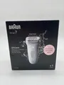 Produktbild: Braun Silk-épil 7 Damen-Epilierer, elektrischer Epilierer für Frauen