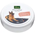 Produktbild: HUNTER Pfotenpflege, 75 ml