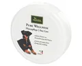 Produktbild: Hunter Tierbedarf Fellbürste Pure Wellness Pfotenpflege 75 ml