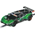 Produktbild: Carrera GO!!! / GO!!! Plus Auto Lamborghini Huracán DTM Nr. 63 64228 Rennbahn