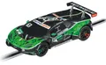 Produktbild: CARRERA 20064228 Lamborghini Huracán 