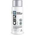 Produktbild: CB12 white Mund Spüllösung 500 ml