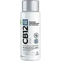 Produktbild: CB12 white Mundspülung 500 ml