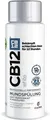 Produktbild: CB12 White Mundspülung 12 Stunden frischer Atem weißere Zähne Minze 500ml