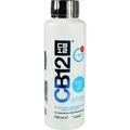 Produktbild: CB12 white Mund Spüllösung 500 ml PZN 12532446