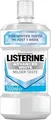 Produktbild: LISTERINE Advanced white Mundspülung 500 ml