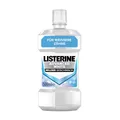 Produktbild: LISTERINE Advanced white Mundspülung 500 ml