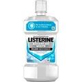Produktbild: LISTERINE ADVANCED WHITE Mundspülung 500 ml