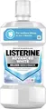 Produktbild: LISTERINE Advanced white Mundspülung 500 ml