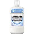 Produktbild: Listerine Mundspülung Advanced White 3574661731131