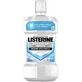Produktbild: Kenvue Germany GmbH (OTC) LISTERINE Advanced white Mundspülung 500 ml