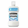Produktbild: Kenvue Germany GmbH (OTC) LISTERINE Advanced white Mundspülung 500 ml 18754449