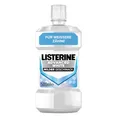 Produktbild: LISTERINE Advanced White Milder Geschmack
