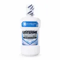 Produktbild: LISTERINE Advanced WHITE Mundspülung 500ml Weißere Zähne / PZN 18754449