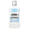Produktbild: LISTERINE Advanced white Mundspülung 500ml, PZN 18754449