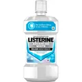 Produktbild: LISTERINE® ADVANCED WHITE Mundspülung 500 ml