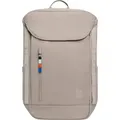Produktbild: Got Bag Rucksack Pro Pack scallop : 26-beige